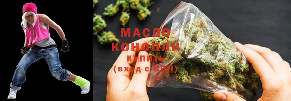 ешки Бородино