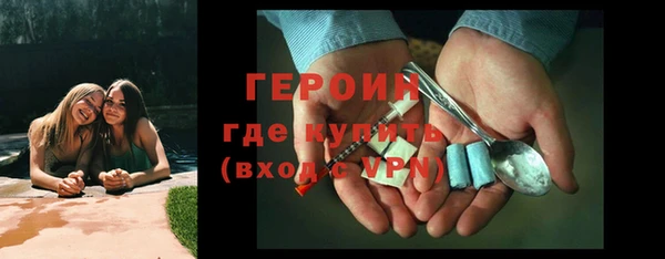 ешки Бородино