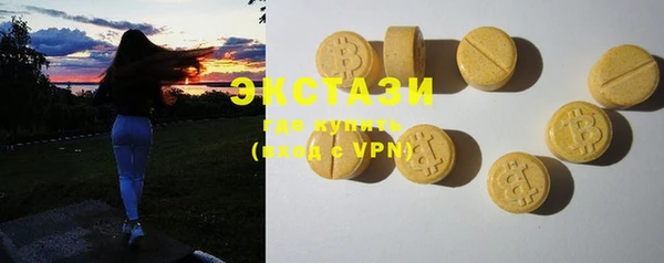 индика Бугульма