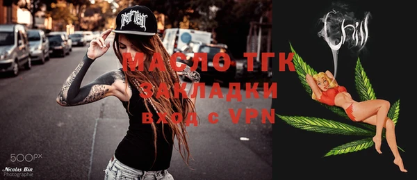 ешки Бородино