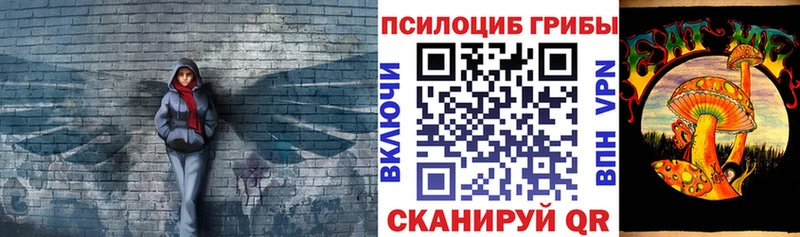 Галлюциногенные грибы GOLDEN TEACHER  где купить наркоту  Первоуральск 